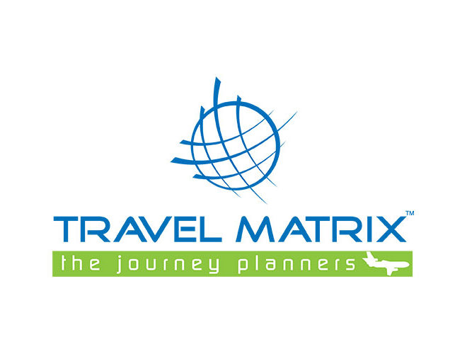Travel Matrix