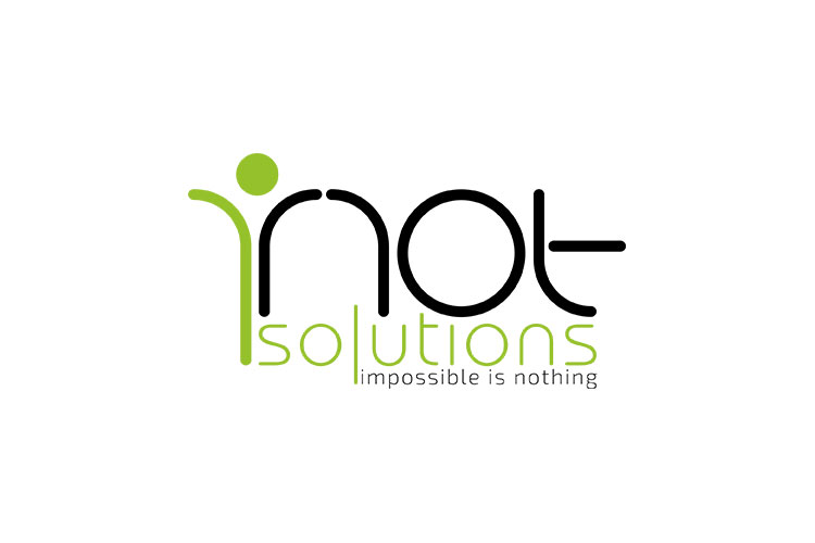 Ynot Solutions