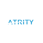 Atrity Info Solutions Private Limited