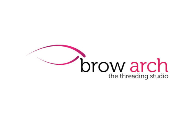 Brow Arch