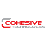 Cohesive Technologies LLC