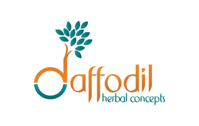 daffodils-herbal-concepts