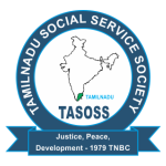 Tamilnadu Social Service Organisation