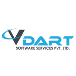 VDart Software Services